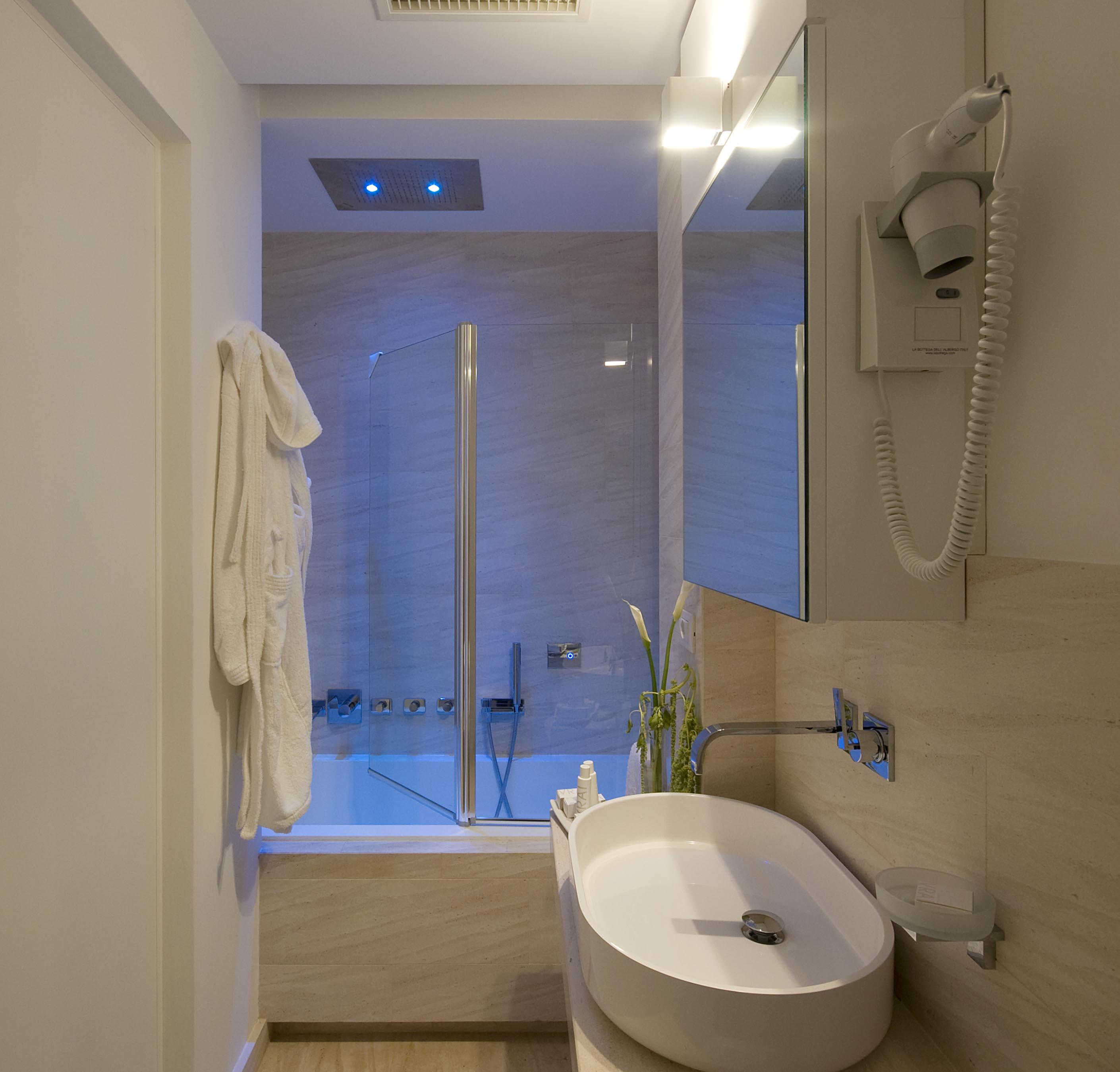 Gigli D'Oro Suite Rom Exterior foto